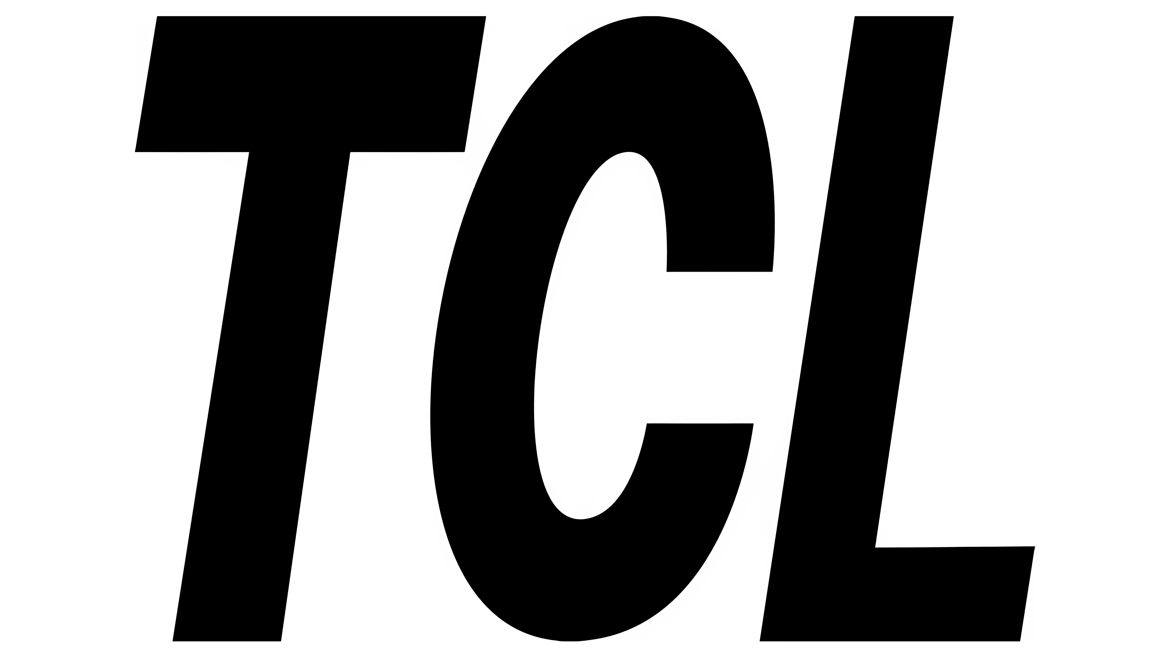 TCL
