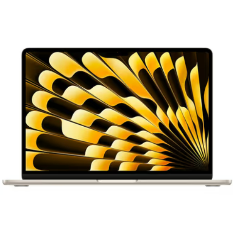 Apple MacBook Air