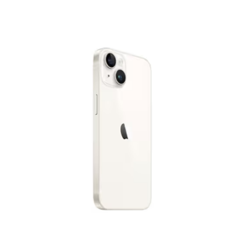 İphone 14 Akıllı Telefon