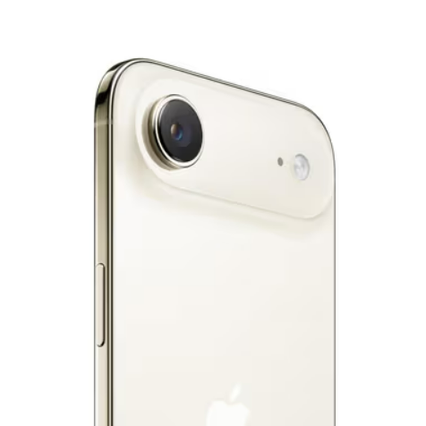 İphone  Air