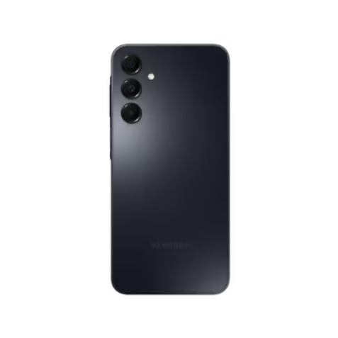 Samsung Galaxy A16