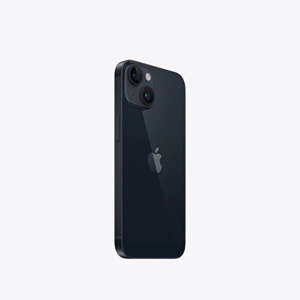 Apple iPhone 14 128GB Gece Yarısı Cep Telefonu