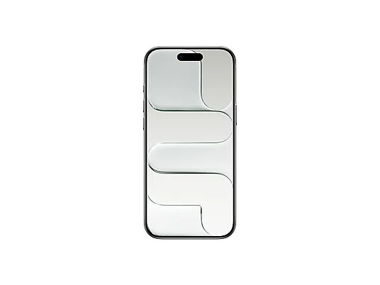 APPLE iPhone Air 256GB Akıllı Telefon Pamuk Beyazı