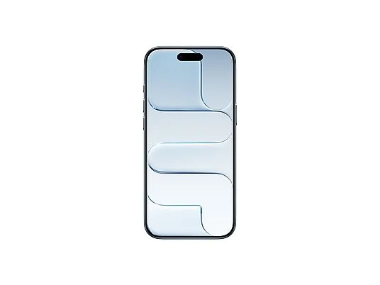 APPLE iPhone Air 256GB Akıllı Telefon Gök Mavisi