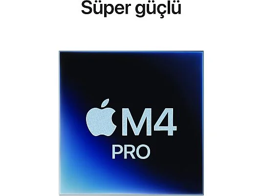 thumb-2