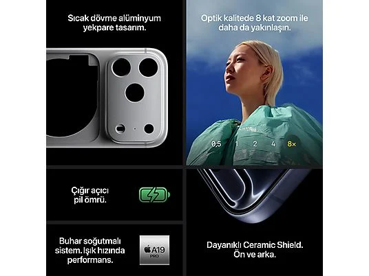 thumb-1