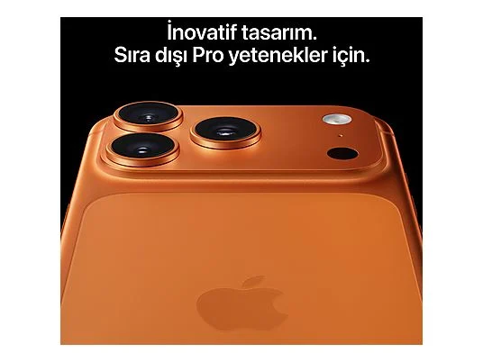 thumb-2