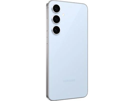 thumb-1