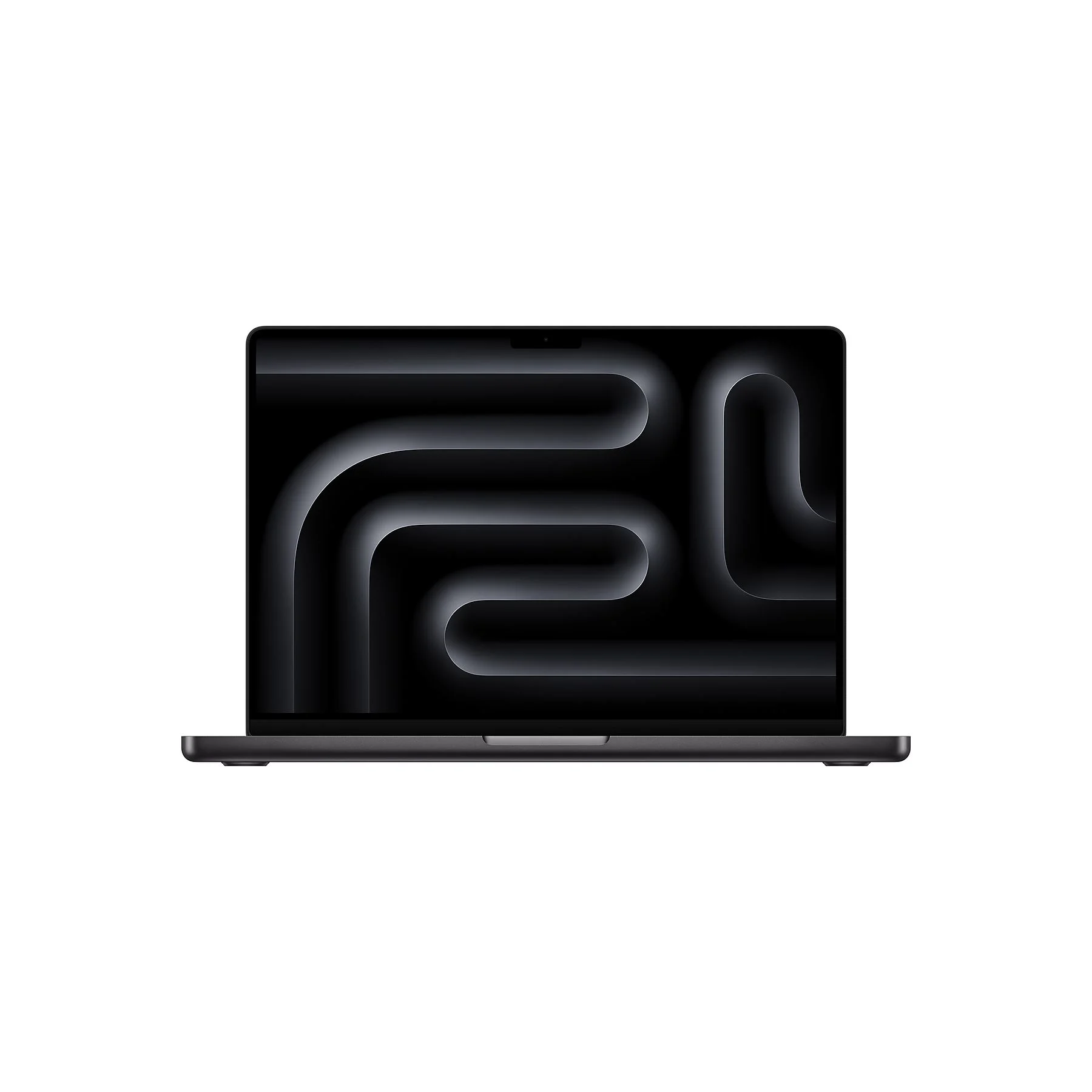 APPLE Macbook Pro/ Apple M5 işlemci/ (10 ÇekirdekCPU-10 çekirdek GPU)/ 24GB Ram/ 1TB SSD/ 14.2"/ Space Black MDE34TU/A